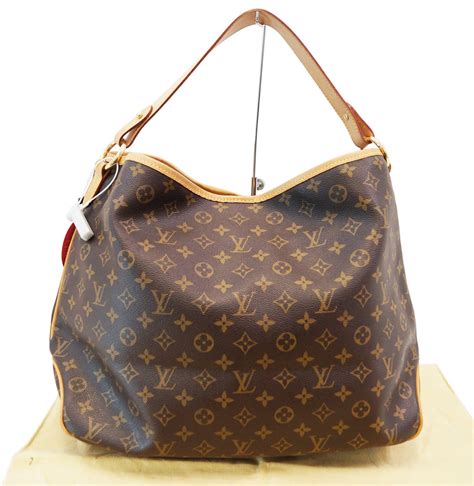 gold tone louis vuitton bags|louis vuitton over shoulder bag.